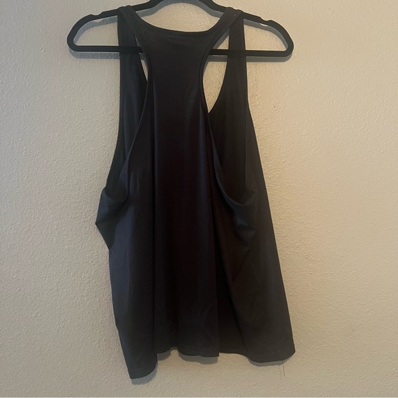 Cozy Couture Black and Pink Women's Sleepwear Set size 3X - Picture 4 of 6